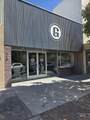 218 Main St - Photo 1