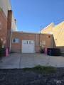 218 Main St - Photo 2