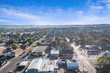 121 Main St - Photo 16