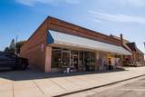 121 Main St - Photo 18