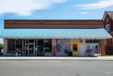 121 Main St - Photo 2