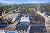 121 Main St - Photo 9