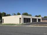 307 19th St. - Photo 1