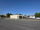 307 19th St. - Photo 11