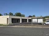 307 19th St. - Photo 12