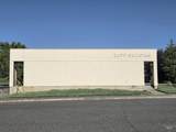 307 19th St. - Photo 13