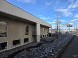 307 19th St. - Photo 14
