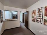 307 19th St. - Photo 2