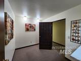 307 19th St. - Photo 3
