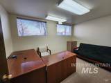 307 19th St. - Photo 5