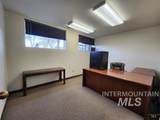 307 19th St. - Photo 6