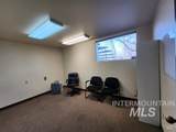 307 19th St. - Photo 7