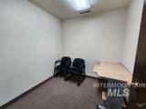 307 19th St. - Photo 8