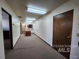 307 19th St. - Photo 9