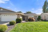 824 Cypress St - Photo 1