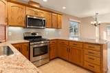 824 Cypress St - Photo 10