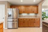 824 Cypress St - Photo 11
