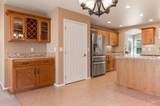 824 Cypress St - Photo 12