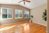824 Cypress St - Photo 13