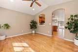 824 Cypress St - Photo 14