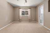 824 Cypress St - Photo 15