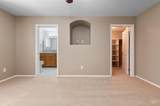 824 Cypress St - Photo 16