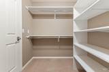 824 Cypress St - Photo 18