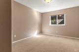 824 Cypress St - Photo 19