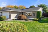 824 Cypress St - Photo 2
