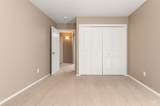 824 Cypress St - Photo 20