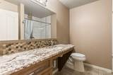 824 Cypress St - Photo 21