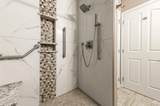 824 Cypress St - Photo 22