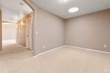 824 Cypress St - Photo 23