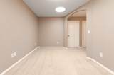 824 Cypress St - Photo 24