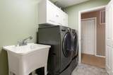 824 Cypress St - Photo 25