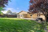 824 Cypress St - Photo 26
