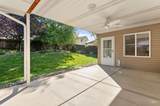 824 Cypress St - Photo 27