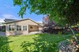 824 Cypress St - Photo 28