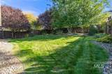 824 Cypress St - Photo 29