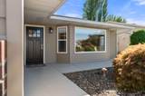824 Cypress St - Photo 3
