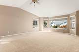 824 Cypress St - Photo 4
