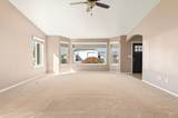 824 Cypress St - Photo 5