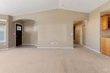 824 Cypress St - Photo 6