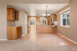 824 Cypress St - Photo 7