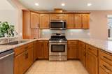 824 Cypress St - Photo 8