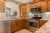 824 Cypress St - Photo 9