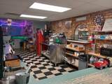400 Main St - Photo 13
