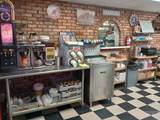 400 Main St - Photo 14