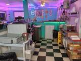 400 Main St - Photo 15