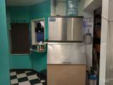 400 Main St - Photo 17